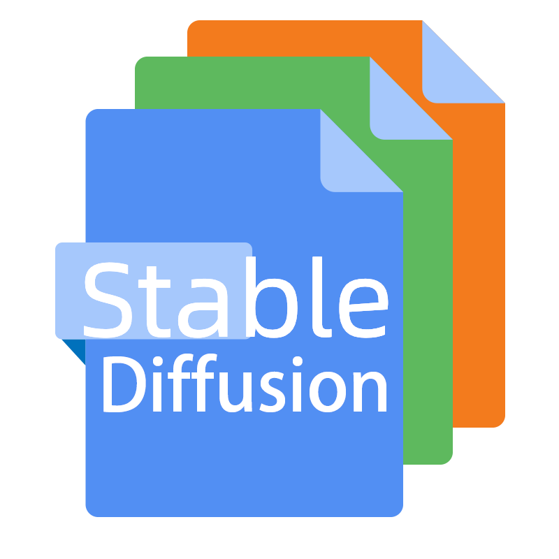 Stable Diffusion文档中心