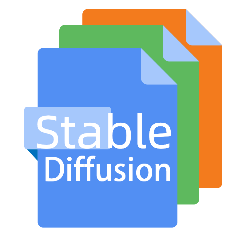 Stable Diffusion WebUI Stable Diffusion Stable Diffusion WebUI Stable Diffusion